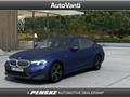 BMW SERIE 3 i xDrive Msport