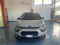 CITROEN C3 PureTech 83 S&S Shine