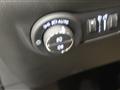 JEEP COMPASS 1.6 Multijet II 2WD Limited-KM0