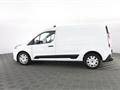 FORD TRANSIT CONNECT Transit Connect 210 1.5 Ecoblue 100CV PL Furgone T