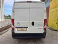 CITROEN JUMPER BlueHDi 130 PC-TM Furgone NEOPATENTATI