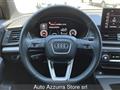 AUDI Q5 40 TFSI quattro S tronic