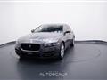 JAGUAR XE 2.0 D 180 CV AWD aut. Prestige Business Edition