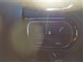 CITROEN C3 PureTech 83 S&S Shine