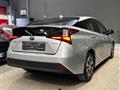 TOYOTA PRIUS 1.8 Active