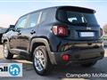 JEEP RENEGADE 1.6 Mjt 130cv Limited MY23