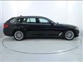 BMW SERIE 5 TOURING d xDrive Touring Luxury