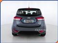 HYUNDAI IX20 1.6 MPI Econext APP MODE