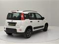 FIAT PANDA 1.0 firefly hybrid City Life s&s 70cv 5p.ti