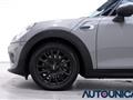 MINI MINI 5 PORTE 1.5 HYPE 5 PORTE NEOPATENTATI