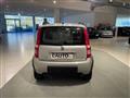 FIAT PANDA 1.3 MJT 16V 4x4 Climbing