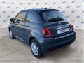 FIAT 500 ELECTRIC 500 La Prima by Bocelli Berlina 42 kWh