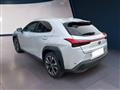 LEXUS UX 2019 250h 2.0 Executive 2wd cvt my20