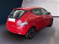 LANCIA YPSILON III 2015 1.0 hybrid Gold s&s 70cv