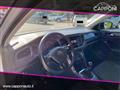 VOLKSWAGEN T-ROC IQ.DRIVE 1.6 TDI Navi/Camera