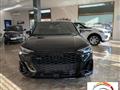 AUDI Q3 Sportback Q3 SPB 40 TDI qu. S tr. S line edition