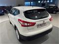 NISSAN QASHQAI 1.2 DIG-T Acenta