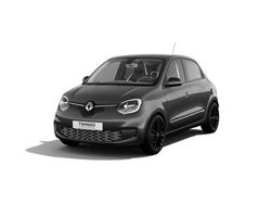 RENAULT TWINGO ELECTRIC E-TECH ELECTRIC URBAN NIGHT