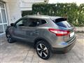 NISSAN QASHQAI 1.5 dCi Tetto Panoramico