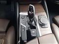 BMW SERIE 5 TOURING d 48V Touring Sport Aut.