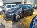 LANCIA YPSILON 1.0 FireFly 5 porte S&S Hybrid Gold