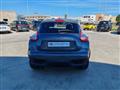 NISSAN Juke 1.5 dci Acenta 110cv