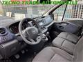 OPEL VIVARO 27 1.6 145CV PL Combi 9 POSTI