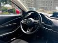 MAZDA CX-30 2.0 m-hybrid Exceed 2wd 122cv 6mt