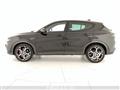 ALFA ROMEO TONALE 1.5 160 CV MHEV TCT7 Veloce