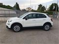 FIAT 500X 1.3 MultiJet 95 CV