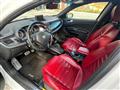 ALFA ROMEO GIULIETTA 1.4 Turbo MultiAir Exclusive