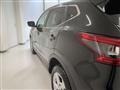 NISSAN QASHQAI 1.5 dCi 115 CV Business