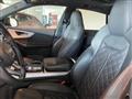 AUDI Q8 50 TDI 286 CV quattro tiptronic