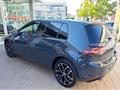 VOLKSWAGEN GOLF 1.6 TDI 110 CV DSG 5p. Highline BlueMotion Technology