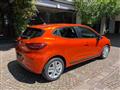 RENAULT NEW CLIO TCe 90 CV 5 porte Intens