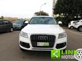 AUDI Q5 2.0 TDI 177CV quattro S tronic