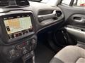 JEEP RENEGADE 1.0 T3 Night Eagle KM CERTIFICATI-GARANZIA-1°PROP