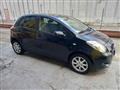 TOYOTA YARIS 1.3 5 porte Sol