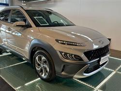 HYUNDAI KONA HYBRID HEV 1.6 DCT XPrime