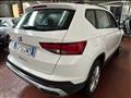 SEAT ATECA 2.0 TDI 115 CV Business