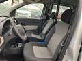 DACIA DOKKER 1.5 dCi 8V 90CV Furgone