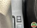 FIAT SEDICI 2.0 MJT 16V DPF 4x4 Dynamic