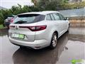 RENAULT MEGANE SPORTER Mégane Sporter dCi 8V 110 CV Energy Zen