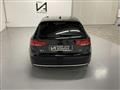 AUDI A3 SPORTBACK SPORTBACK 1.6 TDI 116CV S TRONIC BUSINESS