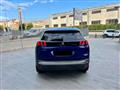 PEUGEOT 3008 1.2 puretech t Allure s * UNICOPROPRIETARIO *