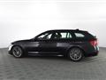 BMW SERIE 5 TOURING Serie 5 d aut. Touring Msport