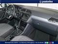 VOLKSWAGEN TIGUAN 2.0 TDI SCR Life