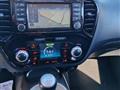 NISSAN Juke 1.5 dci Acenta 110cv