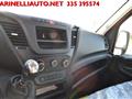 IVECO DAILY 35C13 2.3 RIBALTABILE CON GRU HC38 A 3 SFILI