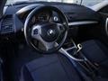 BMW SERIE 1 118d cat 5 porte Futura